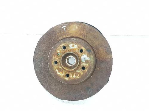 BP6950094M27 main image