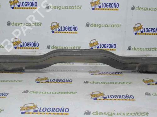 Used Rear bumper reinforcement ALFA ROMEO 159 (939_) 1.9 JTDM 16V (939AXC1B, 939AXC12) (150 hp) 790502
