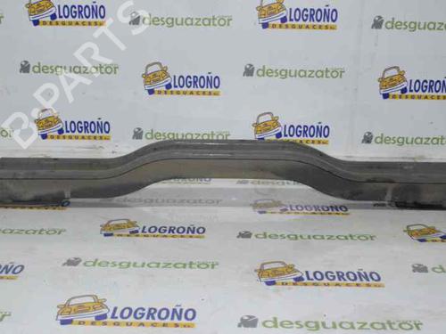 Refuerzo paragolpes trasero ALFA ROMEO 159 (939_) 1.9 JTDM 16V (939AXC1B, 939AXC12) (150 hp) 60683266 | 60683266 |