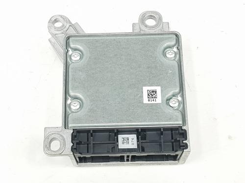 ECU airbags PEUGEOT EXPERT Tepee (VF3X_) 2.0 HDi 140 | BP8356529M53 