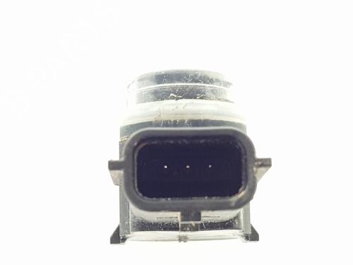 Other DACIA JOGGER (RK_)  | BP34043406O1  - Image 5