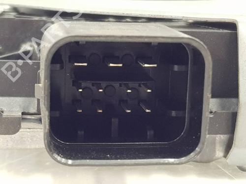 Andre BMW 5 (G30, F90) 530 d | BP39100312O1 - Image 2