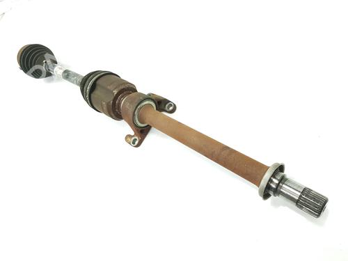 Right front driveshaft HONDA CR-V III (RE_) | BP36302428M39 - Image 3