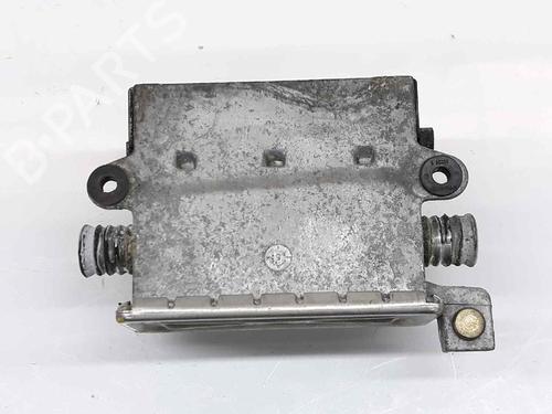 Other MINI MINI (R50, R53) One D | BP14072841O1 