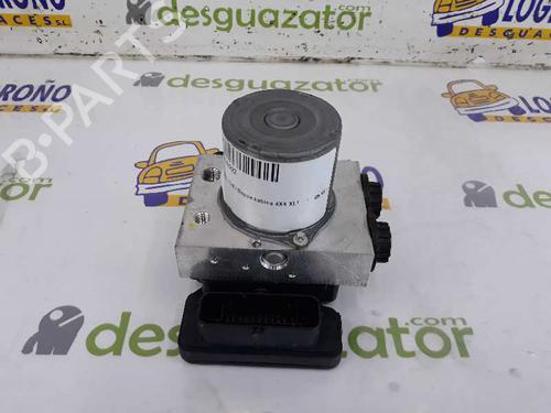 Used ABS pump FORD RANGER (TKE) 2.2 TDCi 4x4 (160 hp) 1885892