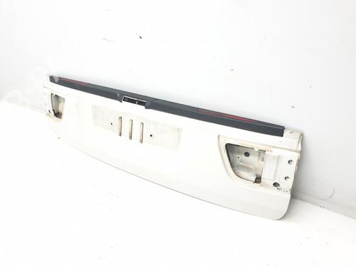Tailgate BMW X5 (E53) 3.0 d | BP20194073C6 