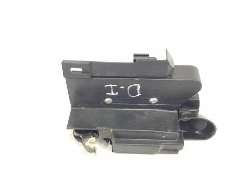 Used Front left lock Front left lock DACIA SANDERO III 1.0 TCe 110 (110 hp) 34706529 34706529