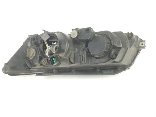 Right headlight HYUNDAI SONATA V (NF) 2.0 CRDi | BP20190194C29 