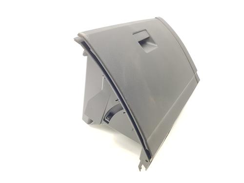 Glove box SEAT IBIZA V (KJ1, KJG) 1.0 MPi | BP28282819C95 