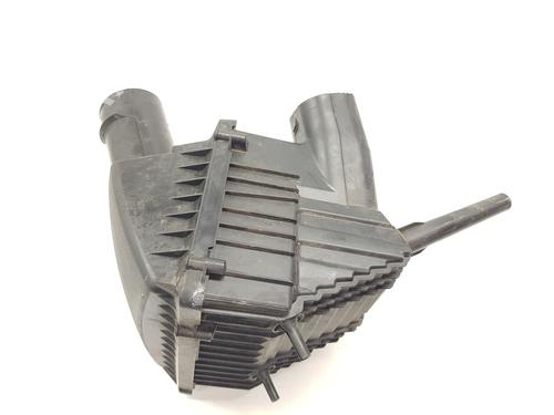 Air filter box RENAULT TRAFIC III Van (FG_) | BP36535865M87 - Image 6