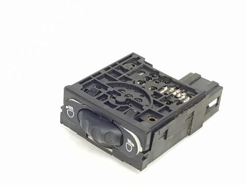 Forlygtekontakt RENAULT MASTER III Van (FV) 2.3 dCi 135 FWD (FV0N, FV08, FV06, FV00, FV1S) | BP36681993I24 - Image 5