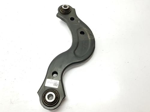Right rear suspension arm HYUNDAI TUCSON (TL, TLE) 1.6 CRDi hybrid 48V | BP16072527M15 