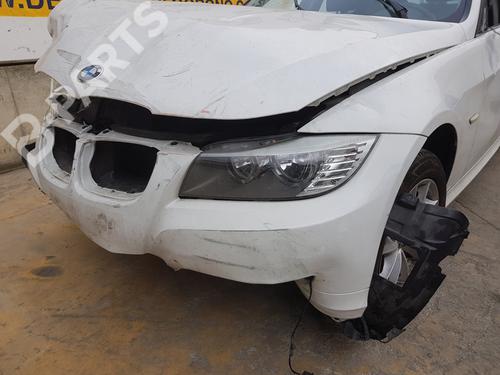 Right front window switch BMW 3 (E90)  | BP8947166C105  - Image 23