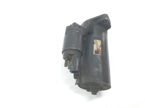 Starter AUDI Q7 (4LB) 3.0 TDI quattro | BP28192402M8 
