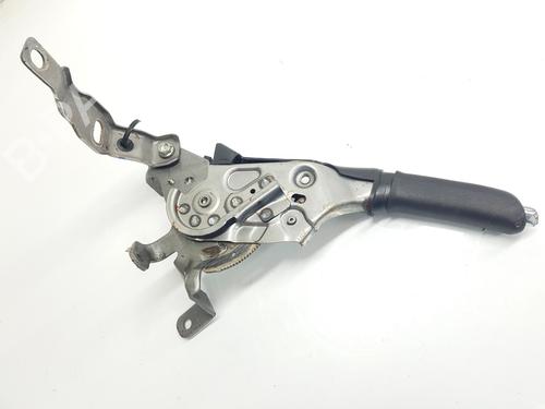 Hand brake FORD RANGER (TKE) 3.2 TDCi 4x4 | BP35967432I18 - Image 4
