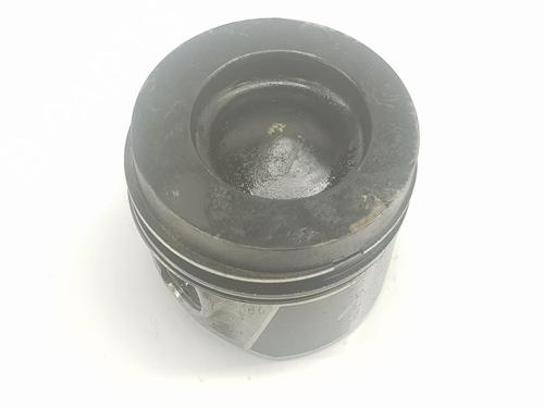 BP16149152O1 main image