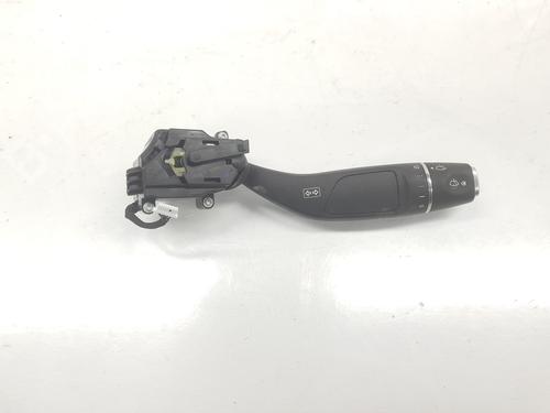 Steering column stalk MERCEDES-BENZ C-CLASS Coupe (C205) AMG C 63 S (205.387) | BP10095905I23 