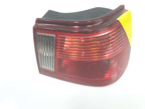 Right taillight SEAT IBIZA II (6K1) 1.9 SDI | BP32320382C35