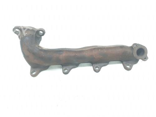 Exhaust manifold TOYOTA RAV 4 III (_A3_)  | BP20191942M110 