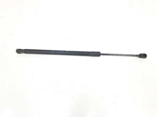 Other OPEL INSIGNIA A (G09) 2.0 CDTI (68) | BP14074066O1 