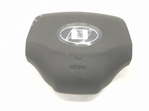 Airbag Kit HYUNDAI IONIQ (AE) 1.6 GDI Hybrid | BP15510264C86 