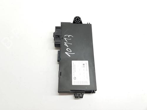 Electronic module BMW 3 Touring (E91) 318 d | BP39029651M83  - Image 5