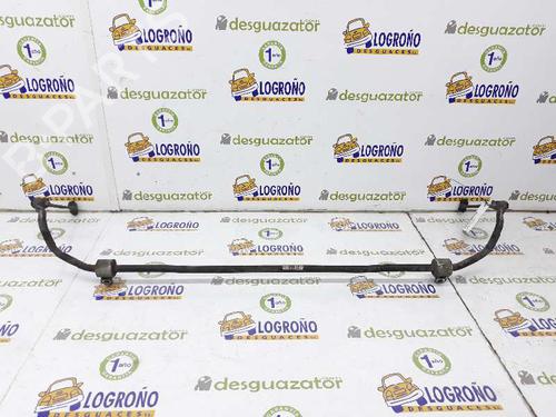 Used Anti roll bar MERCEDES-BENZ E-CLASS (W212) E 350 CDI (212.025) (231 hp) 3662432