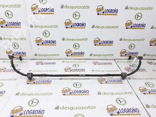 Stabilisator MERCEDES-BENZ E-CLASS (W212) E 350 CDI (212.025) (231 hp) 3662432