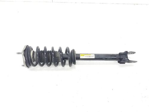 Left front shock absorber MERCEDES-BENZ C-CLASS (W205) C 220 BlueTEC / d (205.002, 205.004) | BP8645431M16 