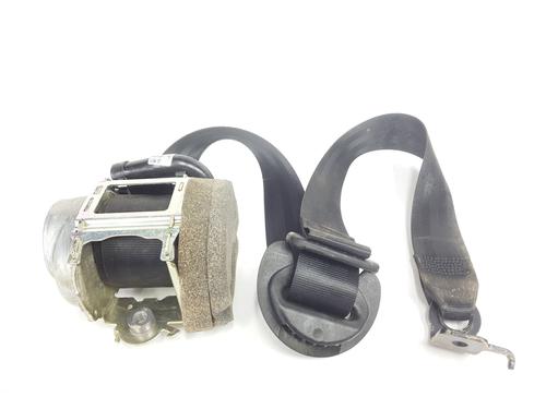 Andre CITROËN BERLINGO (ER_, EC_) 1.5 BlueHDi 130 (ECYHZJ, ECYHZR) (131 hp) 31909308