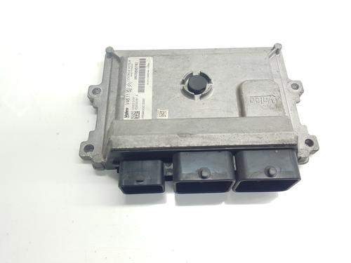 Used Engine control unit (ECU) PEUGEOT 208 I (CA_, CC_) 1.0 VTi (68 hp) 20983556