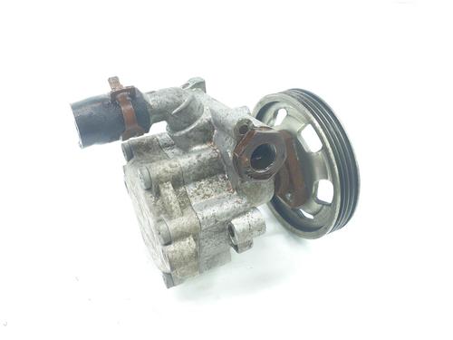 Steering pump DACIA SANDERO 1.2 16V | BP17171593M99 