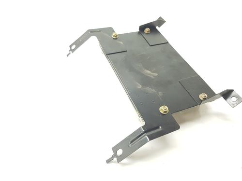 Engine control unit (ECU) NISSAN TERRANO II (R20) 2.7 TDi 4WD | BP22705339M57 