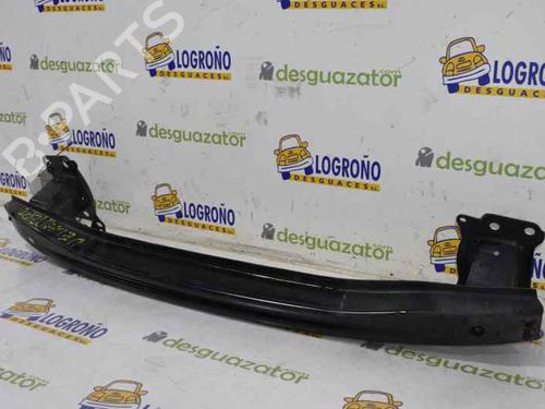 Front bumper reinforcement VW TOURAN (1T1, 1T2) 2.0 TDI 16V | BP1326766C109 