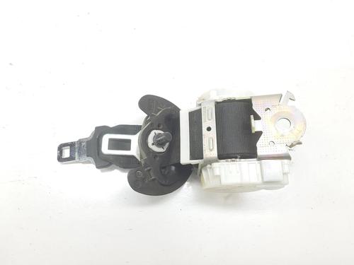 Rear right seatbelt PEUGEOT 5008 (0U_, 0E_) 1.6 HDi | BP10362552I28 