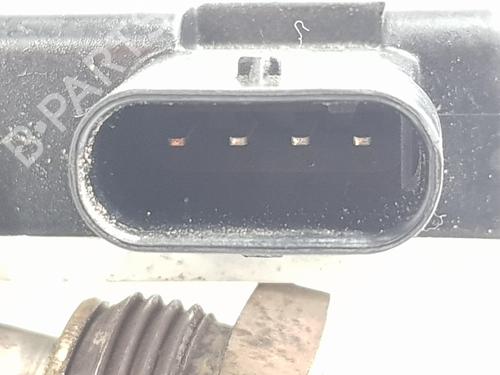 Electronic sensor FIAT DUCATO Van (250_) | BP31051367M84