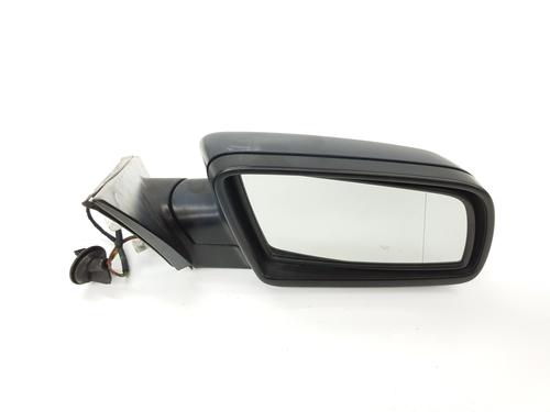 Right mirror BMW 5 (E60) 525 d | BP20192916C27 