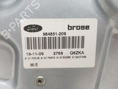 right-rear-door-ford-focus-ii-da_-hcp-dp-2004-2005-2006-2007-2008-2009-2010-2011-2012-2013-33292738 main image