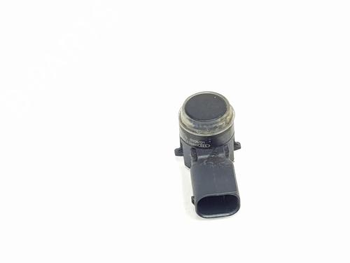 Used Electronic module Electronic module 37161397 37161397