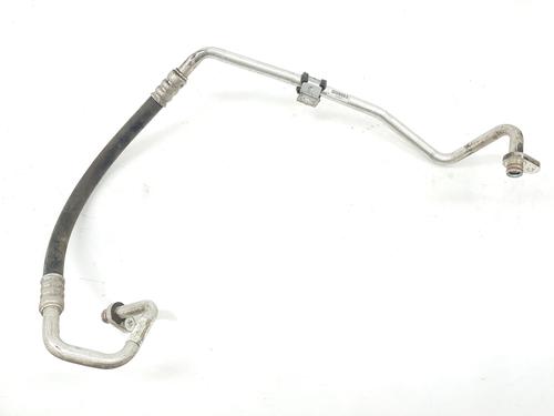 AC-rør AC-rør PEUGEOT EXPERT Van (V_) [2016-2026] 34348656 34348656