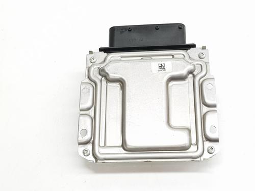Electronic module KIA SPORTAGE IV (QL, QLE)  | BP36937110M83  - Image 5