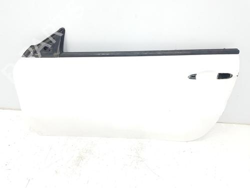 Dør venstre foran ALFA ROMEO GT (937_) 1.9 JTD (937CXN1B) (150 hp) 9841409