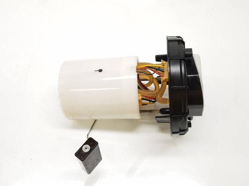 Used Fuel pump Fuel pump CITROËN C4 CACTUS 1.6 BlueHDi 100 (99 hp) 39726823 39726823