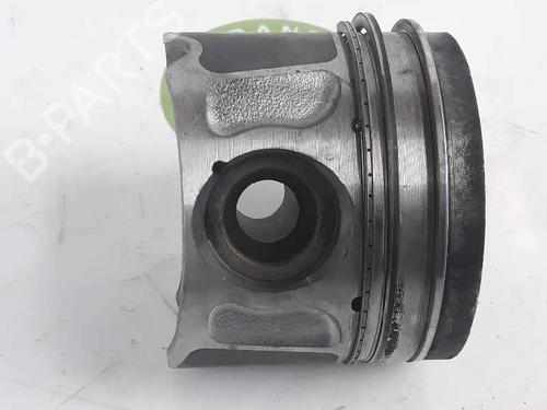 Other LAND ROVER RANGE ROVER SPORT II (L494) 4.4 SDV8 4x4 | BP14071712O1