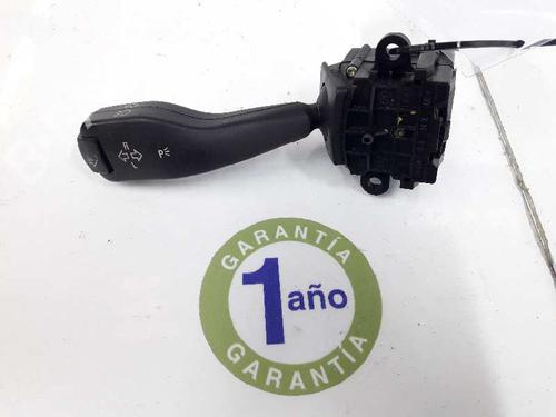 Used Steering column stalk BMW X5 (E53) 3.0 i (231 hp) 3523323