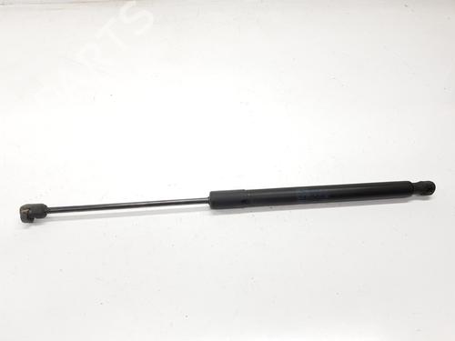 Used Tailgate lift support AUDI Q3 (8UB, 8UG) 2.0 TDI (177 hp) 20193902