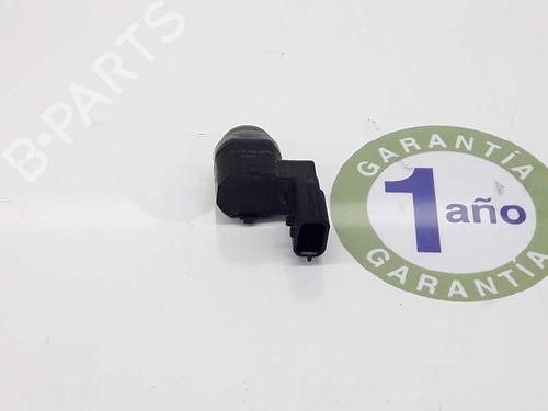 Other NISSAN QASHQAI II (J11, J11_) 1.2 DIG-T | BP14068737O1 