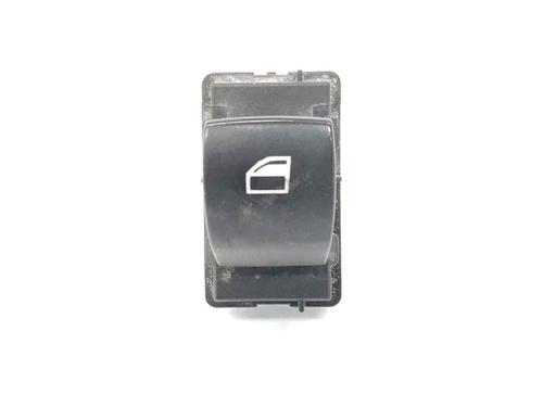 Used Right front window switch Right front window switch BMW 1 (E87) 116 d (116 hp) 6804292 6804292