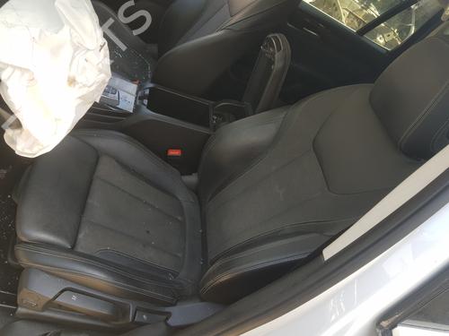 Starter BMW X3 (G01, F97, G08) xDrive 20 d | BP35955034M8 - Image 19