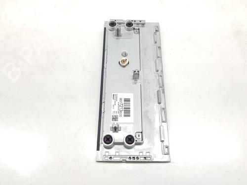 Display OPEL MOKKA | BP39726543C48 - Image 5